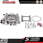 Carburetor 1403 Performer 500 Cfm Barrel Electric Choke. Fixed Price $149.99.