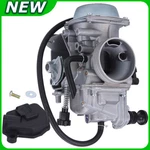 Carburetor For Honda Odyssey 350FL 350R 1985. Fixed Price $30.95.