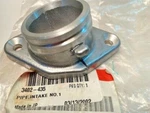 Arctic Cat Pipe, Intake NO.1 3402-435 *nos. Fixed Price $149.00.