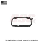 Carburetor Float Bowl Gasket For Polaris Trail Boss 250 4X4 1987-1995. Fixed Price $14.00.