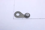 Yamaha 1988-2006 Blaster Stopper Lever Assembly 10V-18140-00-00. Fixed Price $11.94.