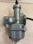 Keihin Carburetor For Honda ATC185S ATC200S ATC200X. Fixed Price $89.95.