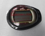 Arctic Cat Oem Gauge, Lcd-iso 0520-227. Fixed Price $519.00.
