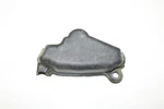 2015 Honda Rancher 4X4 Trx 420FE Throttle Body Cover. Fixed Price $7.95.