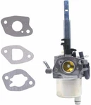 Carburetor For Ariens Compact 920013 920326 Snow Blower Thrower 22". Fixed Price $34.95.