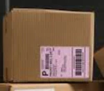 New Pro Hq Carburetor Replacement F Briggs 5550 8550 Watts Generator 030324. Fixed Price $26.99.