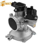 Throttle Body Fit Polaris Sportsman Ace Ranger Rzr 570 2012-2016 1204284 1205098. Fixed Price $86.99.