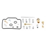 Quadboss Carburetor Kit 26-1522. Fixed Price $54.18.