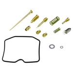 2008-2009 Suzuki LTF400F Atv Shindy Carburetor Repair Kit. Fixed Price $44.61.