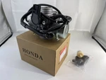 New 16100-HN2-013 Carburetor Fits TRX500FA Foreman Rubicon 2001 03 Us. Fixed Price $92.12.