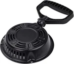 Pull Recoil Starter For Craftsman 247.889570 Snow Thrower 24". Fixed Price $64.95.