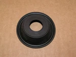 For Kawasaki Vulcan 88 VN1500 1987-1995 Carburetor Membrane Diaphragm Vacuum. Fixed Price $11.67.