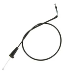 Spi Throttle Cable Fits Arctic Cat 2010-2014 1000 Mud Pro Replaces Oem# 0487-067. Fixed Price $14.95.