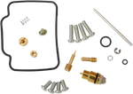 Moose Racing Carburetor Rebuild Kit 1003-0670 For 1999 Suzuki 250 Quadrunner. Fixed Price $51.46.