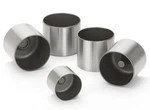 Supertech CF-37.5-3.1+-8 Solid Cam Followers 37.5X28X3.1MM Shim-under Set Of. Fixed Price $396.95.
