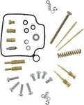 K&l Carburetor Rebuild Kit #18-9304 Honda TRX300 1992-2000. Fixed Price $43.23.