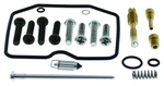 Quadboss Carburetor Kit For 86-87 Kawasaki KLF300A Bayou 418394. Fixed Price $57.81.