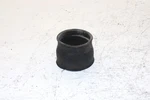 1996 Polaris Sportsman 500 Oem Carb Intake Boot 5410995 AP187. Fixed Price $14.99.