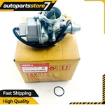 Oem New Carburetor 16100-HN6-A31/16100-HN6-A33 For Honda Sportrax 250 Atv. Fixed Price $146.99.