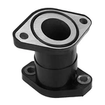 Oem Grade Carb Boot 87-98 Yamaha Big Bear 350 Kodiak 400 MOTO-4 3HN-13586-02-00. Fixed Price $159.29.