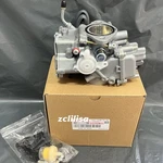Carburetor For 1987-2004 Yamaha Warrior YFM350X Atv 1UY-13586-01-00 New. Fixed Price $145.00.